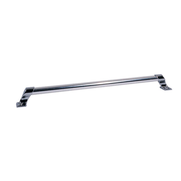Aluminum Handrails image number 1