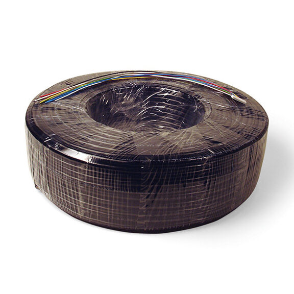 500' Marine Network Cable image number 0