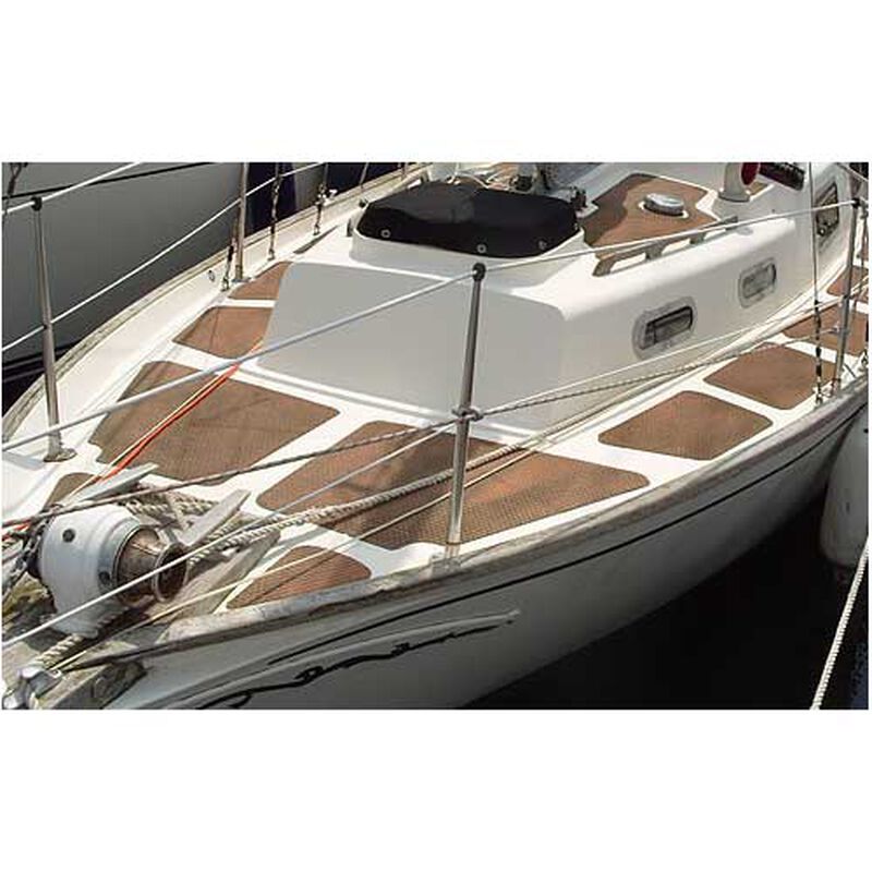 TREADMASTER Treadmaster Nonskid Textured Deck Covering | West Marine