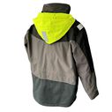 Men's Third Reef Jacket image number 1