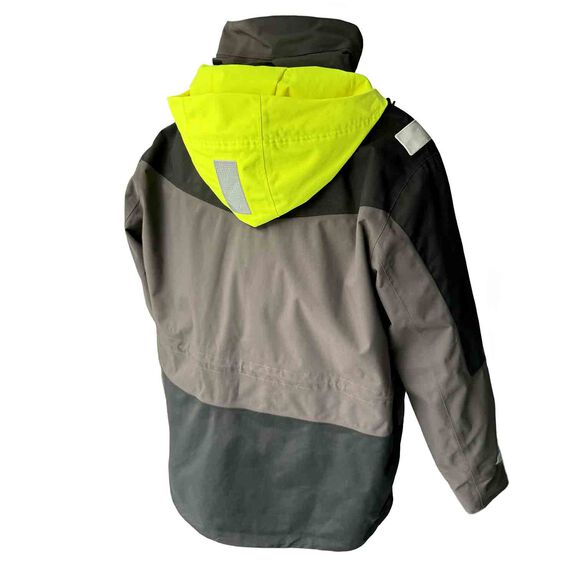 Men's Third Reef Jacket image number 1