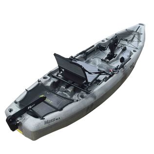 Mako 10.5' Sit-on-Top Kayak