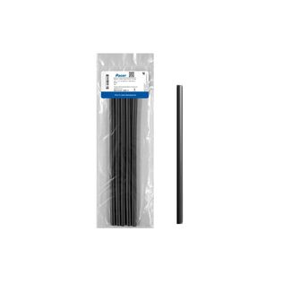 3:1 Adhesive-Lined Heat Shrink Tubing