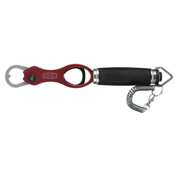 Ultra-Grip Tool image number 0