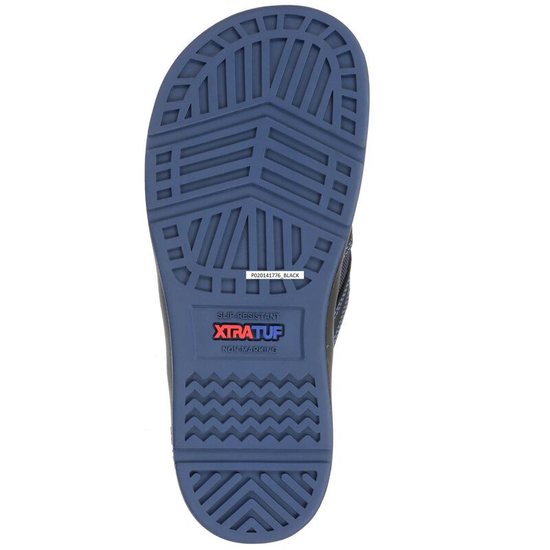Men's South Shore Flip-Flop Sandals image number 6