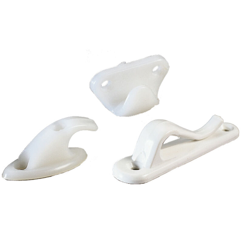 RONSTAN Lacing & Reefing Hooks West Marine