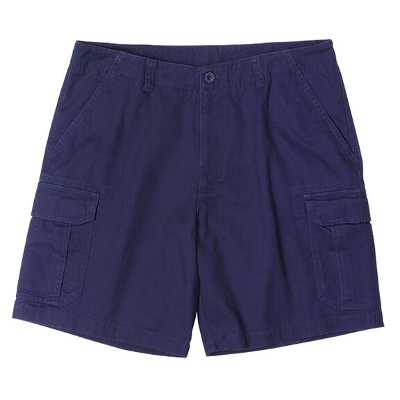 Men's Dock II Shorts image number 0