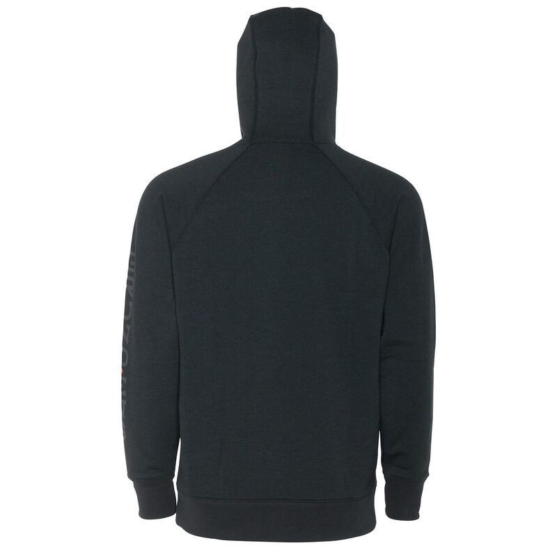 Men's Dillingham Tech Hoodie West Marine