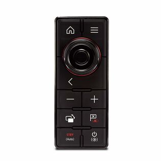 RMK-10 Remote Keypad, Portrait
