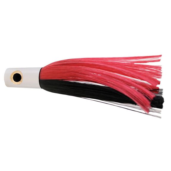 Sailure Fishing Lure, 5 1/2" image number 0