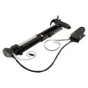 X5 55 Sonar Freshwater Bow-Mount Trolling Motor, 45" Shaft, 55 lb. Thrust image number 2