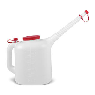 8 Quart Measuring & Dispensing Jug