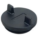 PERKO&reg; Gas Deck Fill, Plain image number 1