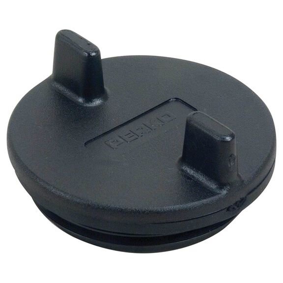 PERKO&reg; Gas Deck Fill, Plain image number 1
