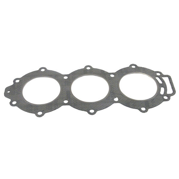 18-3831 Head Gasket for Yamaha Outboard Motors