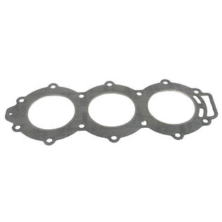 18-3831 Head Gasket for Yamaha Outboard Motors