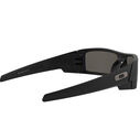 Gascan Polarized Sunglasses image number 8