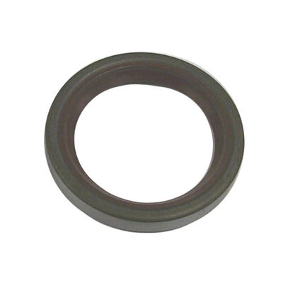 18-0523 Oil Seal for Mercury/Mariner Outboards