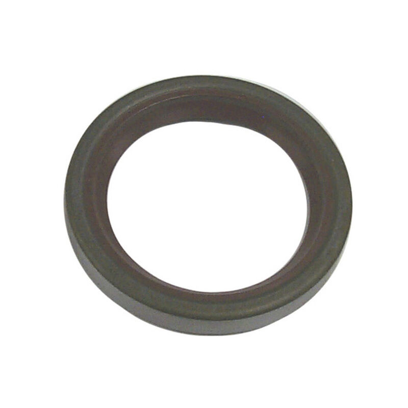 18-0523 Oil Seal for Mercury/Mariner Outboards image number 0
