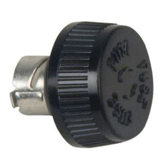 Fuse Holder Cap image number 0