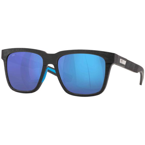 Pescador 580G Polarized Sunglasses image number 0