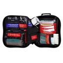First Aid Plus image number 4