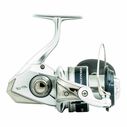 Saragosa SW 20000PG Spinning Reel image number 1
