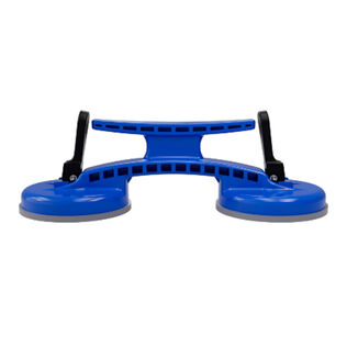 Suction Cup Cleat