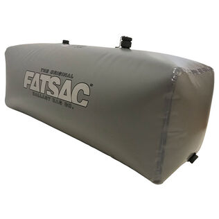 400 lbs.V-Drive Surf Ballast Sac