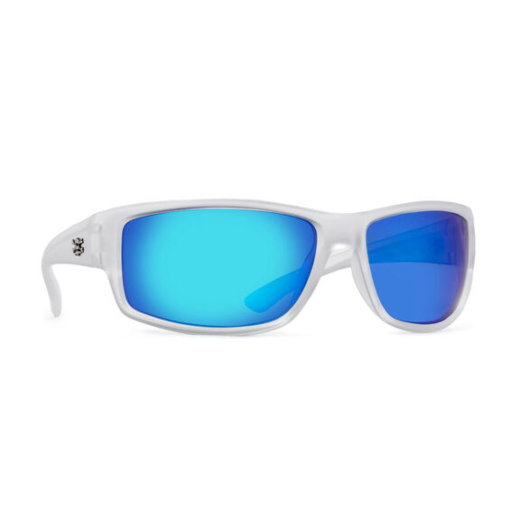 Men's Rip Sunglasses image number 0