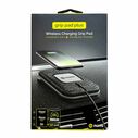 NUMI Dash Grip Pad with Wireless Charger image number 0