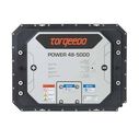 Torqeedo Power 48-5000 High-Performance Lithium Battery - 48V 5000Wh image number 1