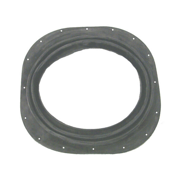 18-2767 Seal Transom