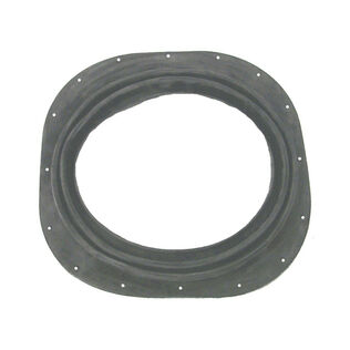 18-2767 Seal Transom
