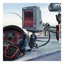 Large Marine Electronics Mount image number 4