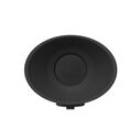 TS004 Thermal Monocular image number 1