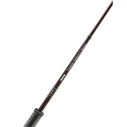 Guide Select Classic Baitcasting Rods image number 2