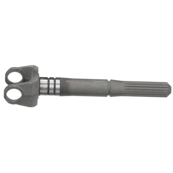 QUICKSILVER Quicksilver 18643A7 Triangular Shape Flywheel Mount Engine