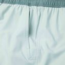 Men's Leiday Swim Trunks image number 7