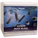 Macro-Zyme, Muck Block image number 1