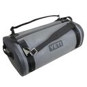 Panga&trade; 50 Dry Duffel Bag image number 2