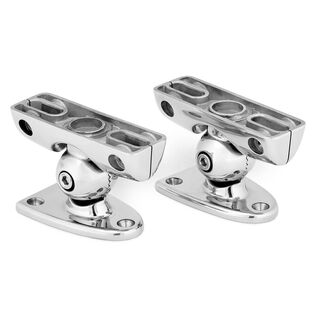 M-MCPv3-DM Speaker Mounting Fixture