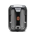 Defender 100W Portable Speaker with ECOCAST image number 3