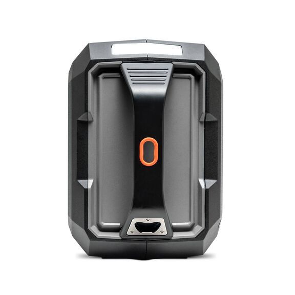 Defender 100W Portable Speaker with ECOCAST image number 3