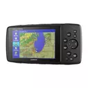 GPSMAP&reg; 276Cx image number 1