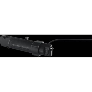 Zipwake ZW2012035 Front Assembly Spare - 1000mm Series E Straight