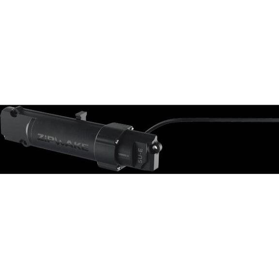 Zipwake ZW2012035 Front Assembly Spare - 1000mm Series E Straight image number 0
