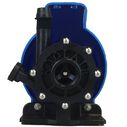 KoolAir Seawater Pump SPM 1000, 115V image number 2