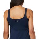Women's PFG Freezer&trade; III Dress image number 4