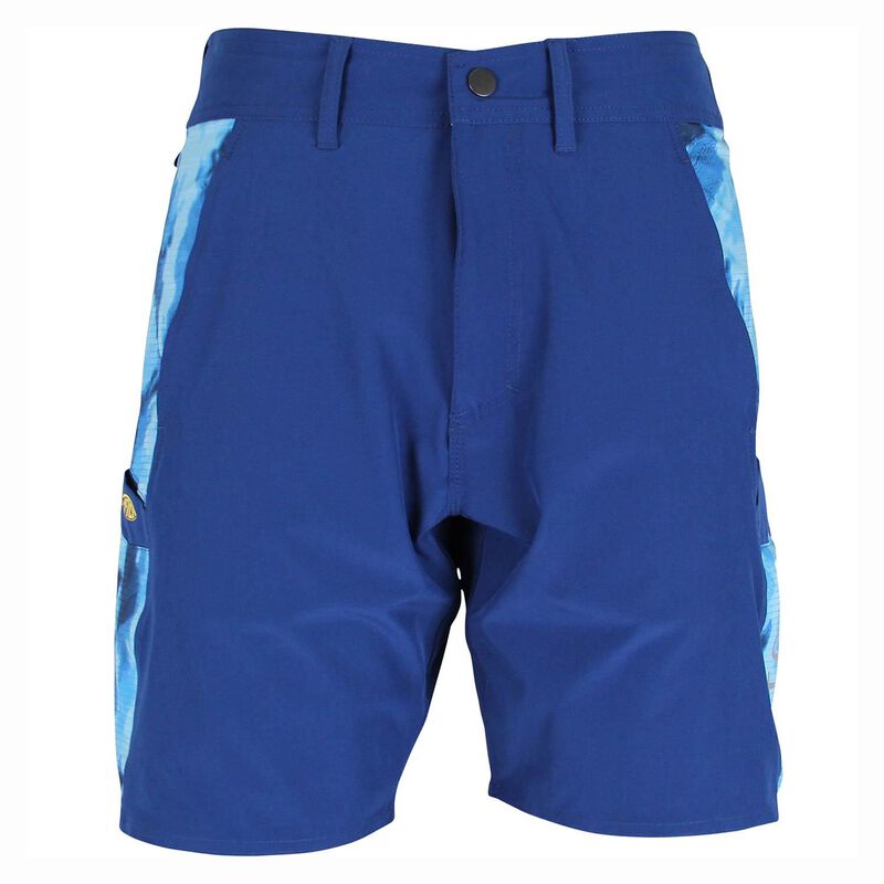 Men's Fishing Shorts West Marine